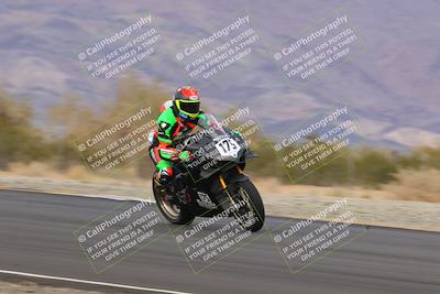 media/Dec-17-2022-SoCal Trackdays (Sat) [[224abd9271]]/Wheelie Bump Turn 3 Exit (235pm)/